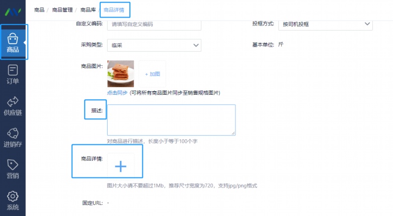 艺术品出入库管理软件:数字化时代的艺术资产守护者 艺术品出入库管理软件:数字化时代的艺术资产守护者