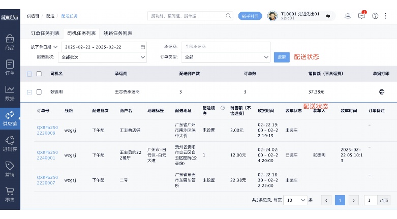 花卉进货平台：颠覆传统花店采购模式，开启高效盈利新篇章