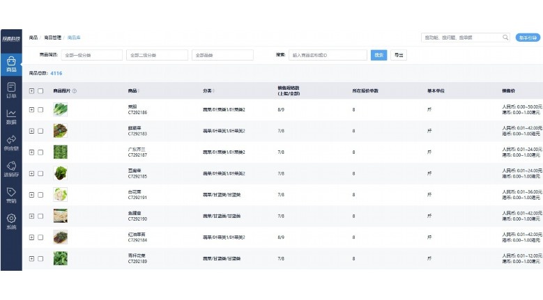详解2604251036T3标准版：性能、应用与常见问题全解析