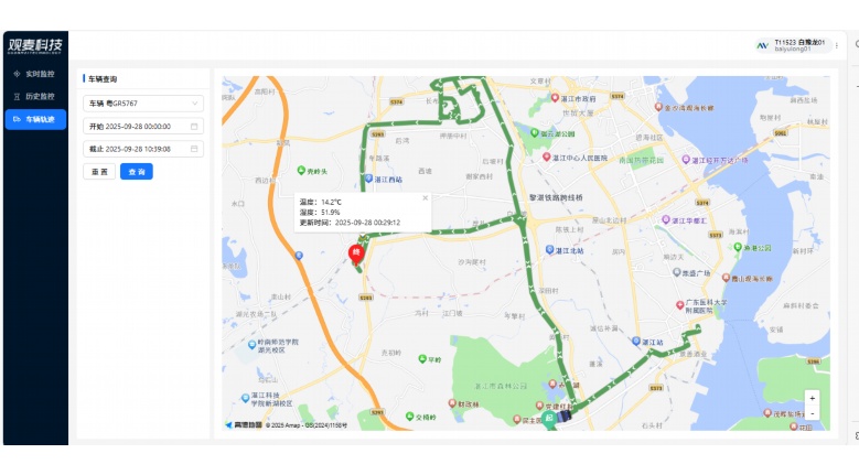 生鲜PaaS定制——为新一代生鲜电商搭建数字化底座 生鲜PaaS定制——为新一代生鲜电商搭建数字化底座