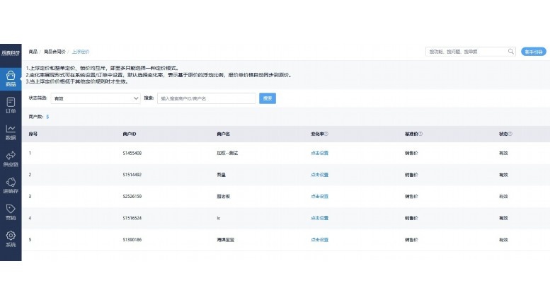 生鲜车辆共享小程序:重塑城市冷链物流的智慧解决方案 生鲜车辆共享小程序:重塑城市冷链物流的智慧解决方案