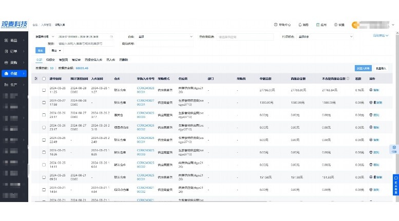 小程序供应商竞标管理：从策略到执行的全流程指南
