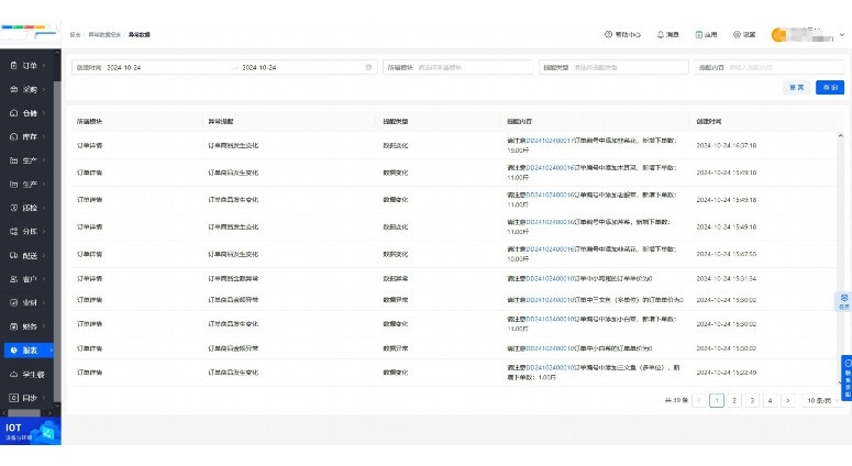 冻品批发小程序搭建：从零到盈利的完整指南