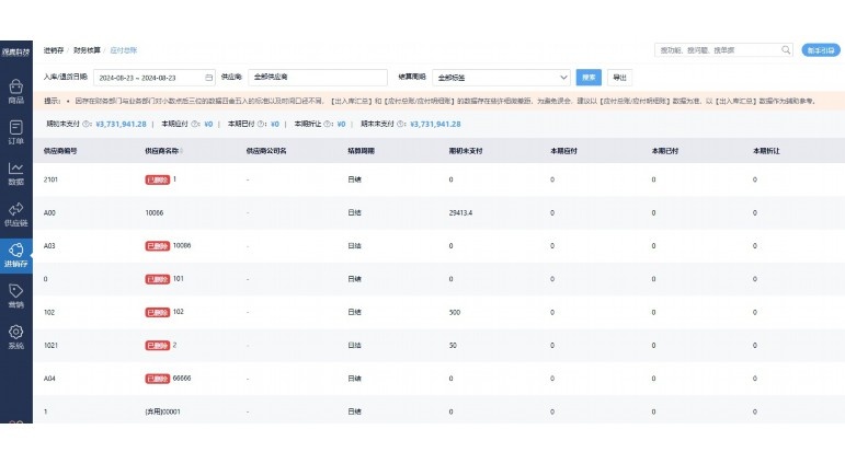 小程序商城配送功能全面解析：从构建到优化的实战指南