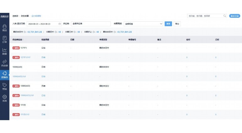 小程序商城配送功能全面解析：从构建到优化的实战指南