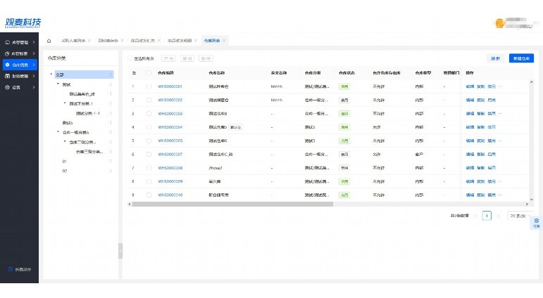 商城小程序开发配送:从功能设计到用户体验的全面解析 商城小程序开发配送:从功能设计到用户体验的全面解析